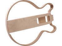 Gretsch Pro Broadkaster LX CDG Gretsch Pro Broadkaster LX CDG